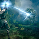 Illustration for article titled emDark Souls/em Slays the Competition in Japan